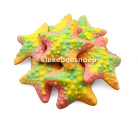 Zeester (250 gram)