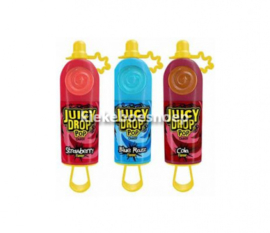 Bazooka Juicy Drop Pop 26 gr.