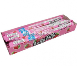 Laffy Taffy Strawberry 23 gr.