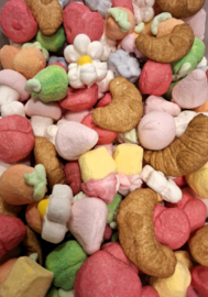 Spekjesmix ca. 150 gram