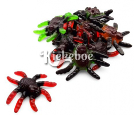 Trolli Tarantula's (250 gram)