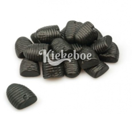 K&H Honing Drop (250 gram)