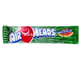 Airheads Watermelon 15,6 gr. (5 stuks)