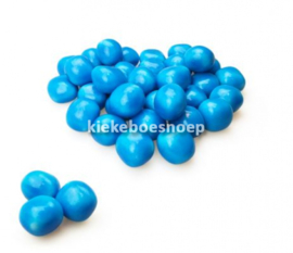 Maoam Pinballs Blue (250 gram)