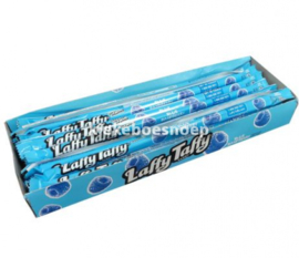 Laffy Taffy Blue Raspberry 23 gr.