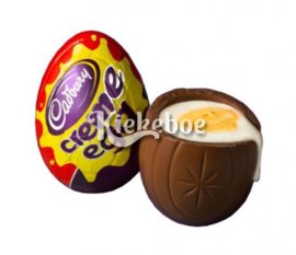 Cadbury Creme Egg 40 gr.