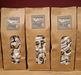 Rademaker Hopjes (250 gram)