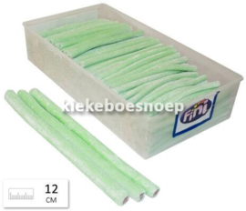 Dynamiet staafje Watermeloen (250 gram) 