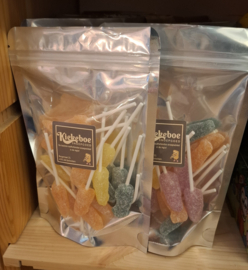 Lickbits (25 stuks)