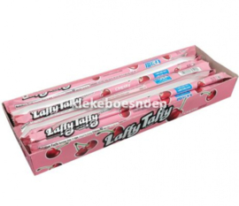 Laffy Taffy Cherry 23 gr.