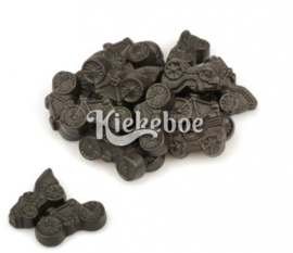 Frisia Sweet Cars & Bikes (250 gram)