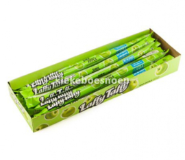 Laffy Taffy Sour Apple 23 gr.