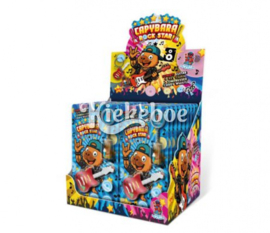 Kindersnoep