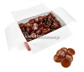 Joris Honingdrop (250 gram)