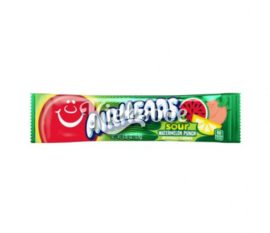Airheads Sour Watermelon Punch 15,6 gr (5stuks)