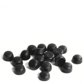 De Bron dropbolletjes (250 gram)