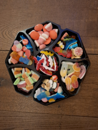 Candy Platter NIEUW!!
