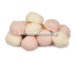 Spekbol cocos (10 stuks)