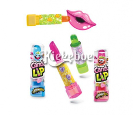 Johny Bee Candy Lip 5 gr.  