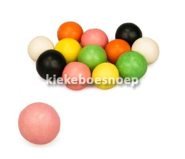 Toverballen (250 gram)