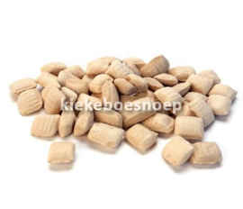 Oosterhoutse polkabrokken (250 gram)