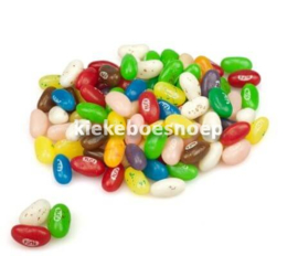 Jellybeans (250 gram)