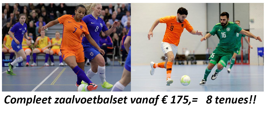 taart Vuiligheid kraai Home | voetbalshopbrabant.nl