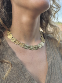ketting solid chain