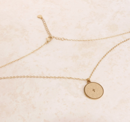 Ketting prayer