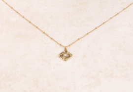 Ketting starlight ball chain