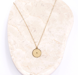 Ketting prayer