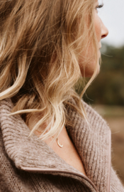 Ketting moon