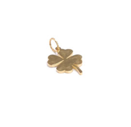 bedel clover
