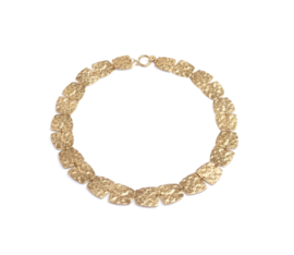 ketting solid chain