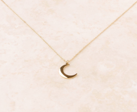 Ketting moon