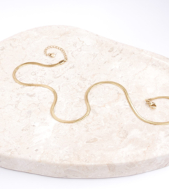Ketting chain