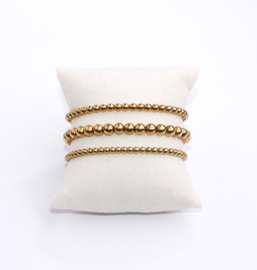 Set of three - best basics