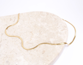 Ketting chain