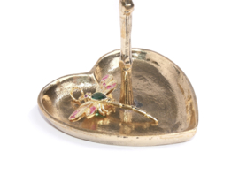 Bedel dragonfly