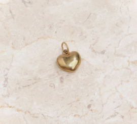 Ketting basic chain