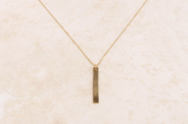 ketting bar
