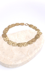 ketting solid chain
