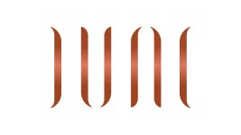 Dunc Jewelry