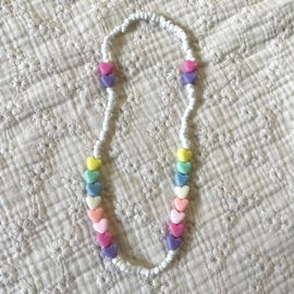 Ketting 1