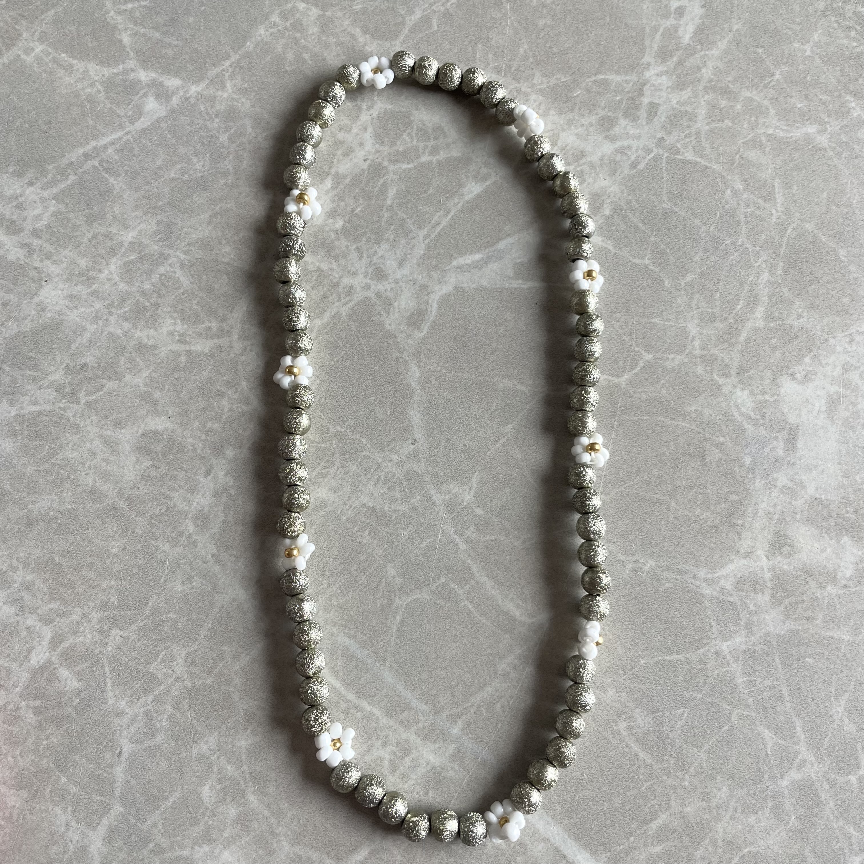 Sale ketting 6