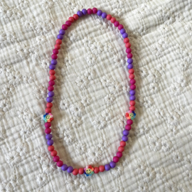 Ketting 2