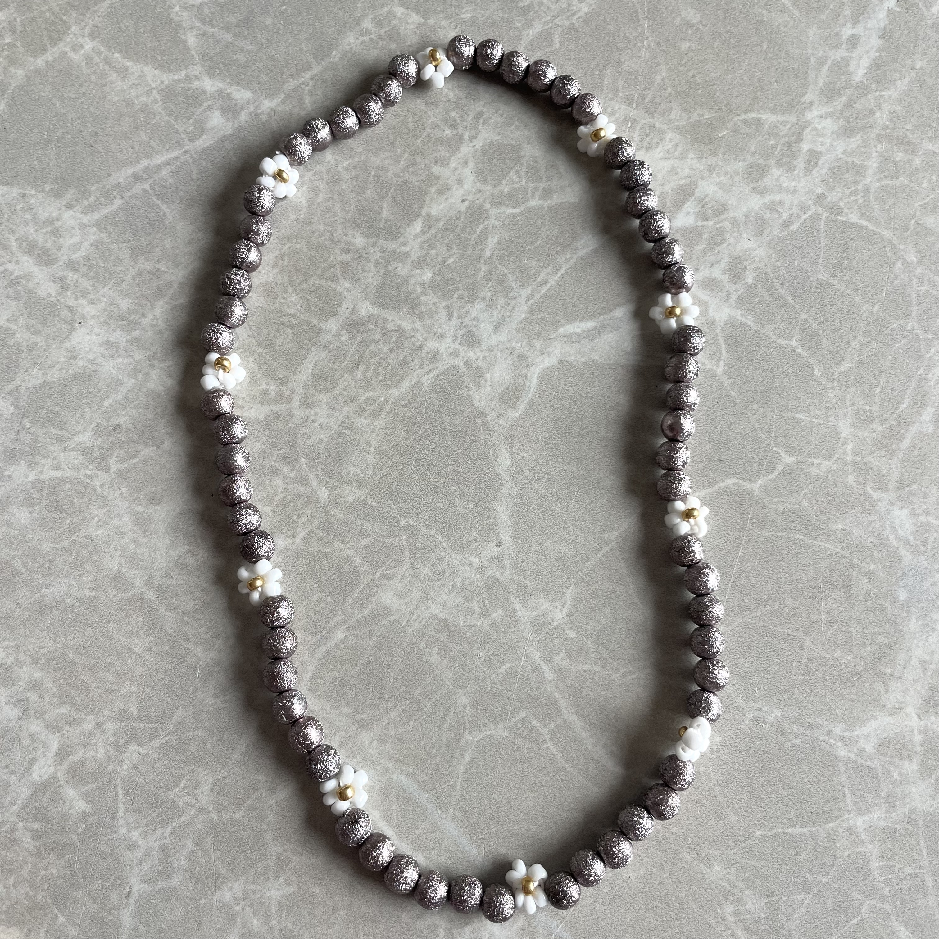 Sale ketting 7