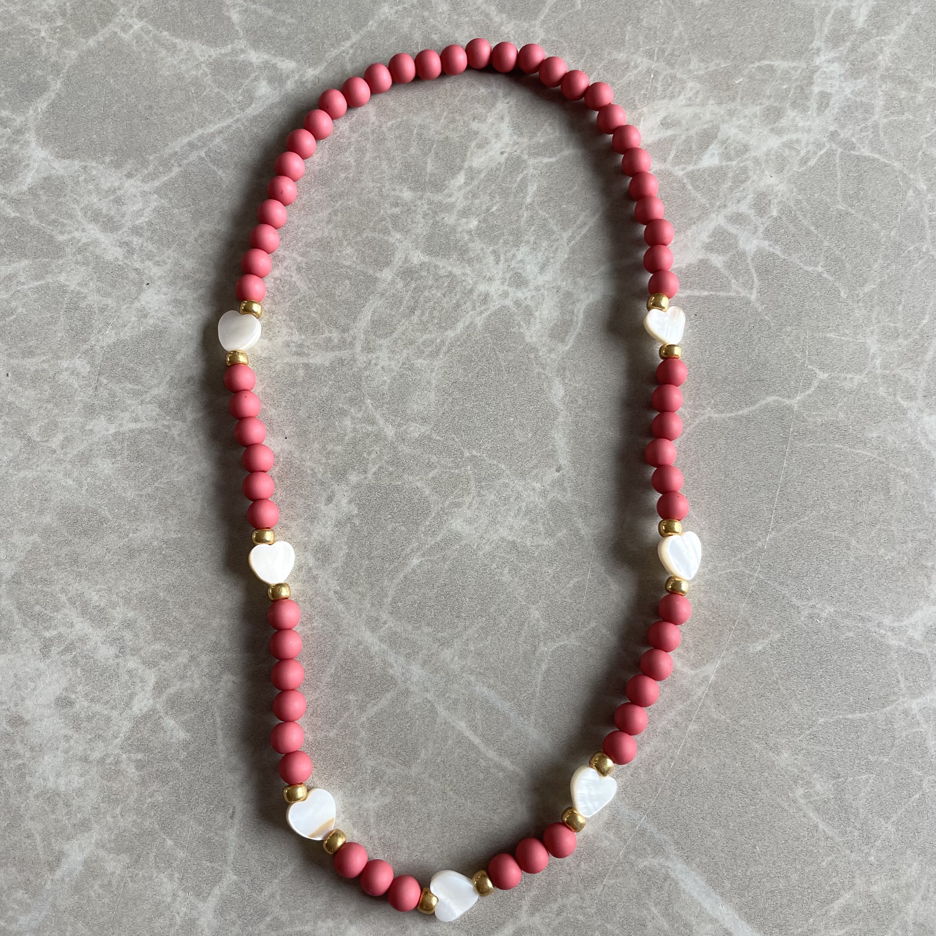 Sale ketting 4