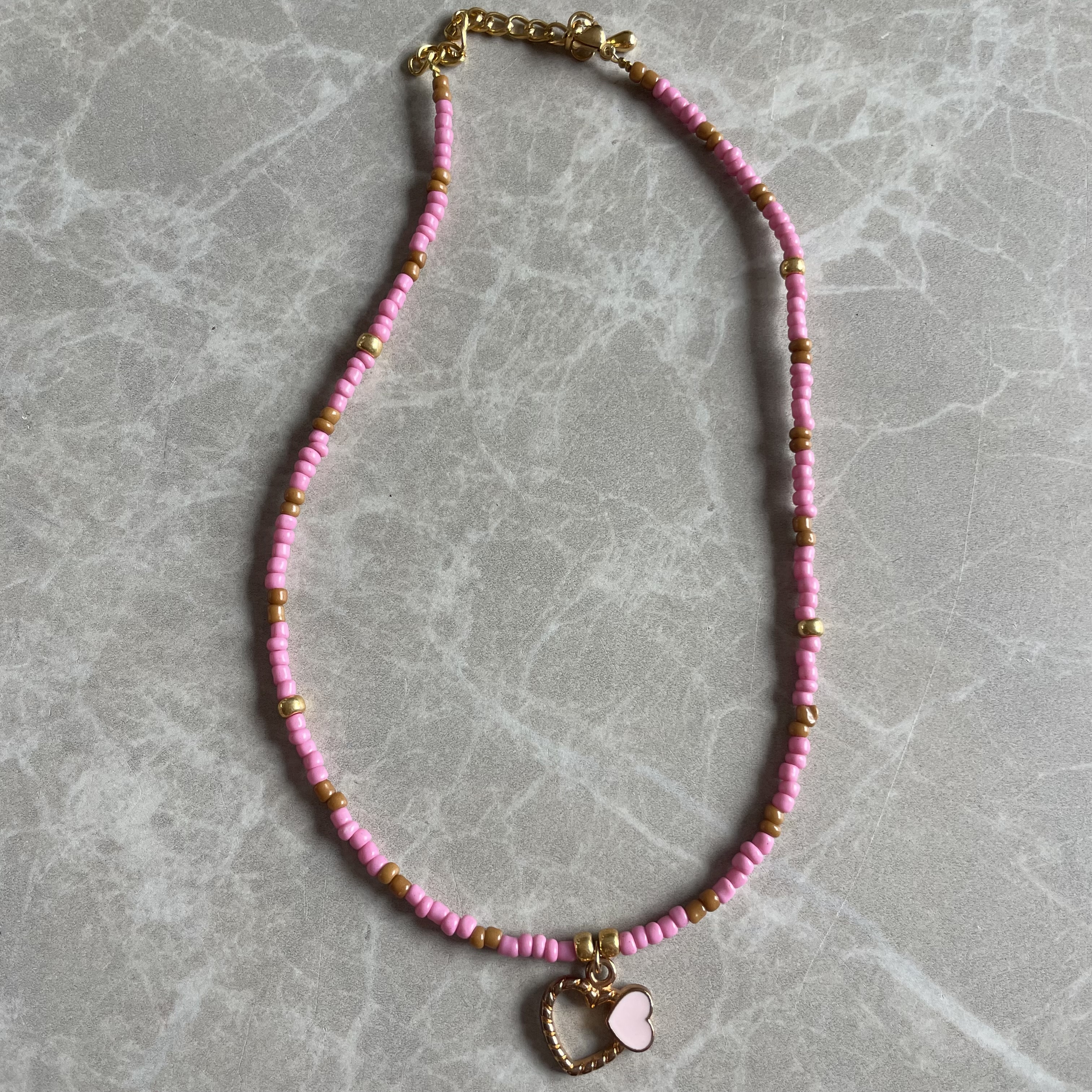 Sale ketting 5