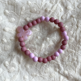 Armbandjes
